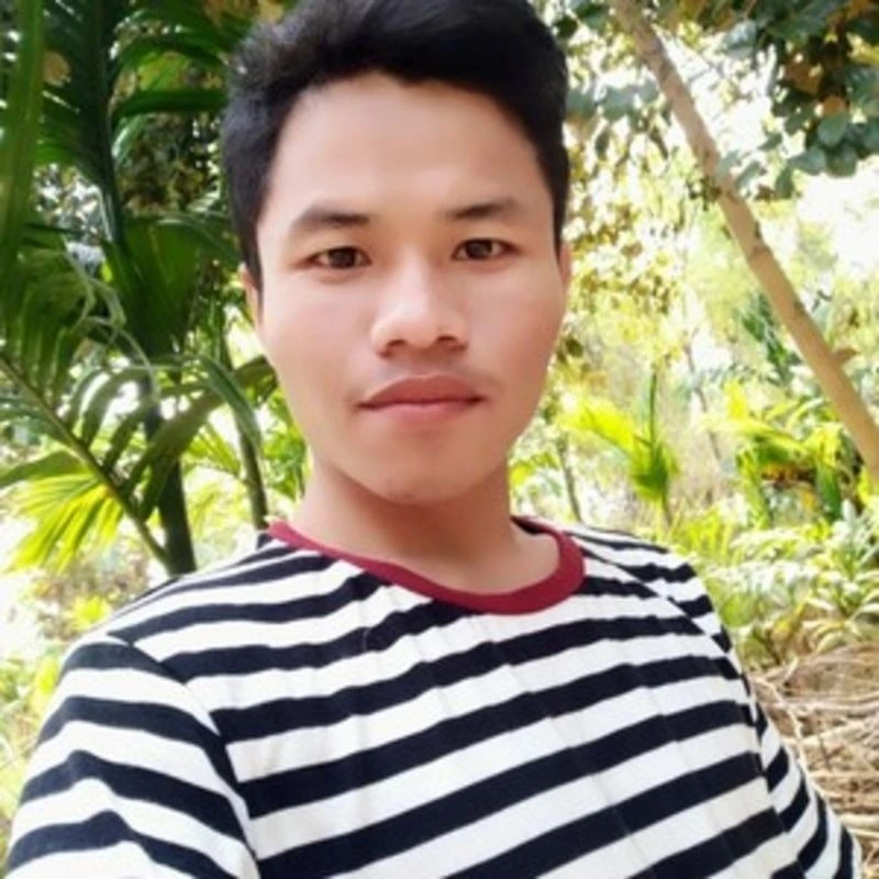 Foto pengguna 1